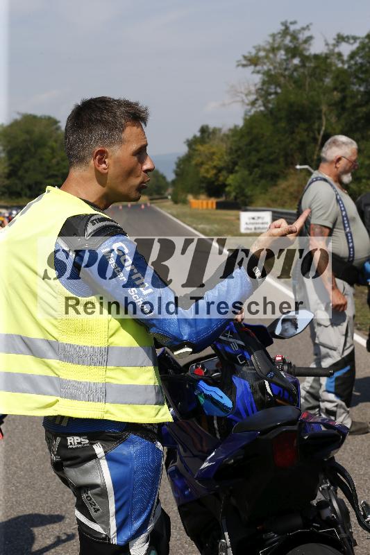 /23 15.07.2026  Cornu Master School ADR/Pistenimpressionen